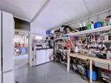 1100 Belcher Road - Photo 31
