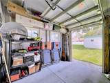 1100 Belcher Road - Photo 32