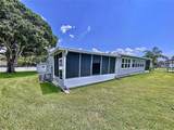 1100 Belcher Road - Photo 33