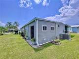 1100 Belcher Road - Photo 34