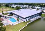 1100 Belcher Road - Photo 36