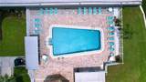 1100 Belcher Road - Photo 37