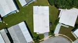1100 Belcher Road - Photo 38