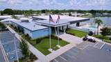 1100 Belcher Road - Photo 39