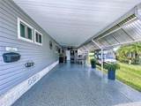 1100 Belcher Road - Photo 4