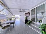 1100 Belcher Road - Photo 5