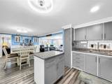 1100 Belcher Road - Photo 6