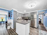 1100 Belcher Road - Photo 7