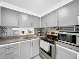 1100 Belcher Road - Photo 8