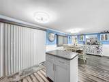 1100 Belcher Road - Photo 9