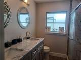 120 Causeway Boulevard - Photo 12