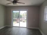 120 Causeway Boulevard - Photo 8