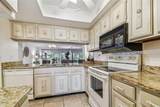 4750 Brittany Drive - Photo 10
