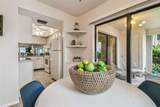 4750 Brittany Drive - Photo 11