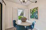 4750 Brittany Drive - Photo 13