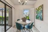 4750 Brittany Drive - Photo 14