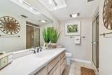 4750 Brittany Drive - Photo 22