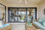 4750 Brittany Drive - Photo 28