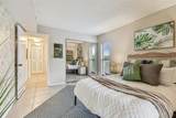 4750 Brittany Drive - Photo 30