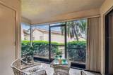 4750 Brittany Drive - Photo 33