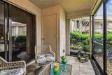 4750 Brittany Drive - Photo 35