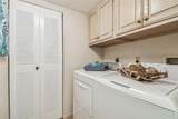4750 Brittany Drive - Photo 37