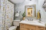 4750 Brittany Drive - Photo 38