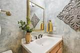 4750 Brittany Drive - Photo 39
