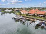 4750 Brittany Drive - Photo 48