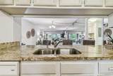 4750 Brittany Drive - Photo 8