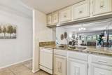 4750 Brittany Drive - Photo 9