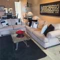 6816 Dali Avenue - Photo 10