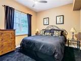 6816 Dali Avenue - Photo 11