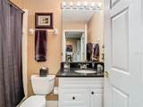 6816 Dali Avenue - Photo 12