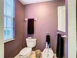6816 Dali Avenue - Photo 14