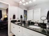 6816 Dali Avenue - Photo 15