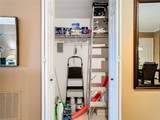 6816 Dali Avenue - Photo 17