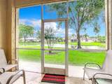 6816 Dali Avenue - Photo 18