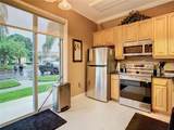 6816 Dali Avenue - Photo 3