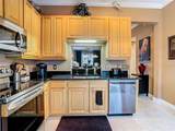 6816 Dali Avenue - Photo 4