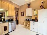 6816 Dali Avenue - Photo 5