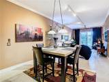6816 Dali Avenue - Photo 7
