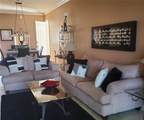 6816 Dali Avenue - Photo 8