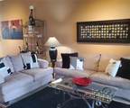6816 Dali Avenue - Photo 9