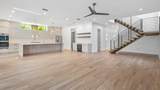 2201 Glenwood Drive - Photo 14
