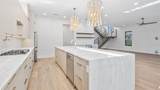 2201 Glenwood Drive - Photo 20