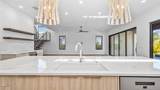 2201 Glenwood Drive - Photo 21