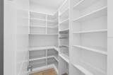 2201 Glenwood Drive - Photo 23