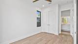 2201 Glenwood Drive - Photo 8