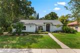 516 Arlington Avenue - Photo 1